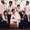 Con Funk Shun