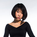 Tianwa Yang&Freiburg South West German Radio Symphony Orchestra&Pieter-Jelle de Boer