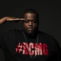 R-Swift&Shai Linne&Stephen the Levite
