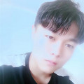 MC另类凯