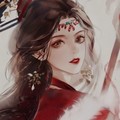 零二零柒