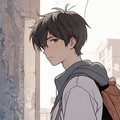 安迪斯帕罗