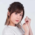 阿部里果&大西沙織&大地葉&嶺内ともみ&湯浅かえで