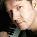 Cyril Morin