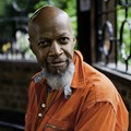 Laraaji