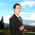 龙范军