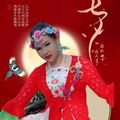 山歌敏儿&小小帅&山歌郭敏