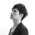 이현욱
