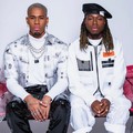 Misunderstood&Big Sick