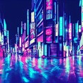 Phonk Remix Guys