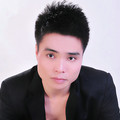 杨紫燃