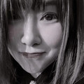 宁静