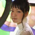 下地紫野&藤田茜&都丸ちよ