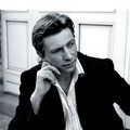 Carsten Dahl&Arild Andersen&Patrice Héral