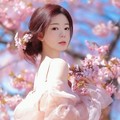 纤菲儿