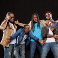 T.O.K.&Birchill