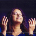 Rekha Bhardwaj&varun jain&JUNO