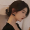 杨澜一