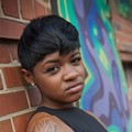 Bre-Z&Lil Mo