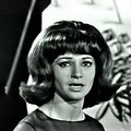 Franca Di Rienzo