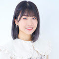内田秀