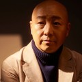 周晓鸥