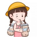 萱宝