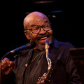 James Moody&Pozo