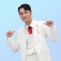 고영태