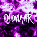 DJ DYLANFK&WXCHSXN&craz3teki