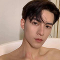 子健哥哥