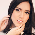 Raisa