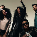 The Skins
