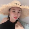 群星