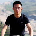 药小云