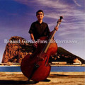 Renaud Garcia-Fons