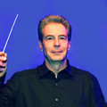 Nic Raine&The City of Prague Philharmonic Orchestra