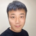 崇玄