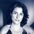 Ana Caram