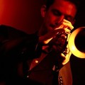 Fabien Mary&Vintage Orchestra&Michael Joussein&David Sauzay&Florent Gac