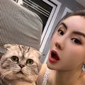 曾诗涵