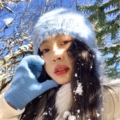 小罗