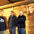 Knut&Gelatiere&Roabba&Pure Me