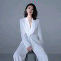 艺凌