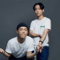 JUSTHIS & Paloalto&일리닛