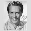 Harry Stockwell&Gene Kelly