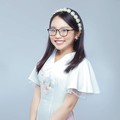 Phương Mỹ Chi&Erik&RTee