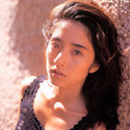 酒井美雪