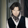 Sergei Nakariakov&Christian Lindberg&Liepaja Symphony Orchestra&Mieczysław Weinberg