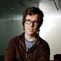 Ben Folds